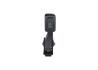 Педаль газа MB Sprinter (W907/W910)/Vito (W447) 14- (акселератора) BOSCH 0 280 755 02W (фото 1)