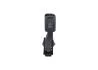 Педаль газа MB Sprinter (W907/W910)/Vito (W447) 14- (акселератора) BOSCH 0 280 755 02W (фото 1)