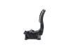 Педаль газа MB Sprinter (W907/W910)/Vito (W447) 14- (акселератора) BOSCH 0 280 755 02W (фото 2)