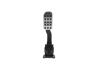 Педаль газа MB Sprinter (W907/W910)/Vito (W447) 14- (акселератора) BOSCH 0 280 755 02W (фото 3)