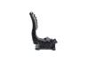 Педаль газа MB Sprinter (W907/W910)/Vito (W447) 14- (акселератора) BOSCH 0 280 755 02W (фото 4)