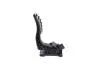 Педаль газа MB Sprinter (W907/W910)/Vito (W447) 14- (акселератора) BOSCH 0 280 755 02W (фото 4)