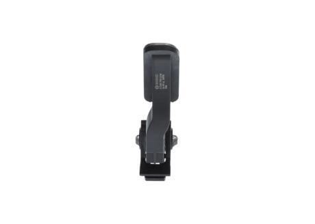 Педаль газа MB Sprinter (W907/W910)/Vito (W447) 14- (акселератора) BOSCH 0 280 755 02W