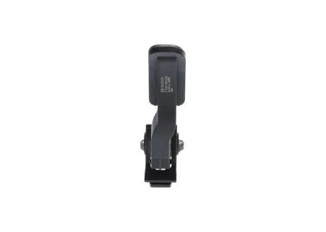 Педаль газу MB Sprinter (W907/W910)/Vito (W447) 14- (акселератора) BOSCH 0 280 755 02W