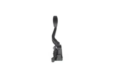 Педаль акселератора (газу) BOSCH 0280755051