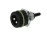 Термодатчик (вир-во Bosch) BOSCH 0281002046 (фото 1)