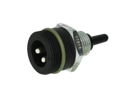 Термодатчик (вир-во Bosch) BOSCH 0281002046