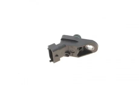 Датчик тиску наддува Opel Astra G/Vectra B 2.0DI/DTI 96-05/Astra H 2.0 Turbo 04-10 BOSCH 0281002137