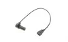 Датчик положения коленвала Opel Astra G/Omega B/Vectra B/C 2.0-2.2 DTI 98- BOSCH 0281002138 (фото 1)