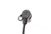 Датчик положения коленвала Opel Astra G/Omega B/Vectra B/C 2.0-2.2 DTI 98- BOSCH 0281002138 (фото 2)