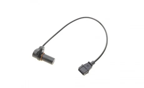Датчик положения коленвала Opel Astra G/Omega B/Vectra B/C 2.0-2.2 DTI 98- BOSCH 0281002138