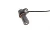 Датчик положения коленвала Opel Astra G/Omega B/Vectra B/C 2.0-2.2 DTI 98- BOSCH 0281002138 (фото 5)