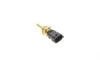 Датчик температуры охлаждающей жидкости Opel Combo 1.4 01-/Astra J 1.7CDTI 09-15 BOSCH 0 281 002 170 (фото 1)