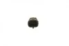 Датчик температуры охлаждающей жидкости Opel Combo 1.4 01-/Astra J 1.7CDTI 09-15 BOSCH 0 281 002 170 (фото 7)