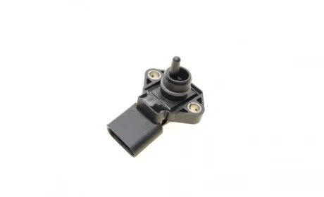 Датчик тиску наддува VW LT/T4 2.5TDI BOSCH 0281002177