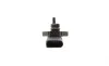 Датчик давления наддува VW LT/T4 2.5TDI BOSCH 0281002177 (фото 5)