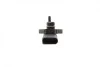 Датчик давления наддува VW LT/T4 2.5TDI BOSCH 0281002177 (фото 7)
