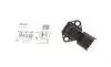 Датчик давления наддува Fiat Ducato/Iveco Daily III 2.5D/2.8D 98- BOSCH 0281002205 (фото 1)