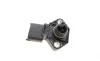Датчик давления наддува Fiat Ducato/Iveco Daily III 2.5D/2.8D 98- BOSCH 0281002205 (фото 4)