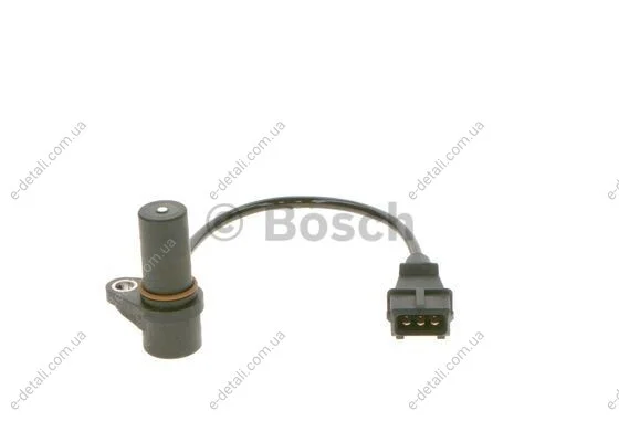 Датчик BOSCH 0281002206 (фото 1)