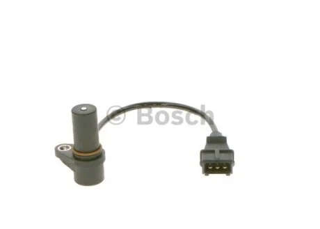 Датчик BOSCH 0281002206