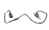 Датчик положения распредвала Fiat Doblo 1.9JTD 01-/Opel Astra H/Vectra C 1.9CDTI 04-10 BOSCH 0281002213 (фото 1)