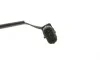 Датчик положения распредвала Fiat Doblo 1.9JTD 01-/Opel Astra H/Vectra C 1.9CDTI 04-10 BOSCH 0281002213 (фото 3)