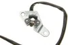 Датчик положения распредвала Fiat Doblo 1.9JTD 01-/Opel Astra H/Vectra C 1.9CDTI 04-10 BOSCH 0281002213 (фото 4)