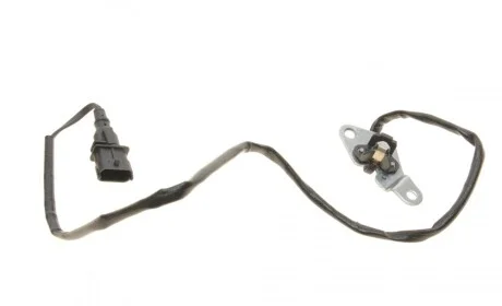 Датчик положения распредвала Fiat Doblo 1.9JTD 01-/Opel Astra H/Vectra C 1.9CDTI 04-10 BOSCH 0281002213