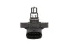 Датчик тиску наддува MB 613-818D 96- BOSCH 0 281 002 244 (фото 2)