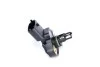 Датчик тиску наддува MB 613-818D 96- BOSCH 0 281 002 244 (фото 3)
