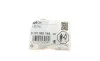 Датчик тиску наддува MB 613-818D 96- BOSCH 0 281 002 244 (фото 4)