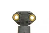 Датчик тиску наддува MB 613-818D 96- BOSCH 0 281 002 244 (фото 5)