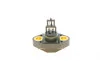 Датчик тиску наддува MB 613-818D 96- BOSCH 0 281 002 244 (фото 8)