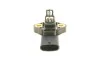 Датчик тиску наддува MB 613-818D 96- BOSCH 0 281 002 244 (фото 1)