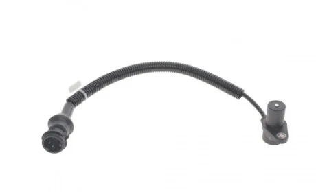 Датчик положения коленвала MAN L2000 95-/Neopan Tourliner 03- BOSCH 0281002270
