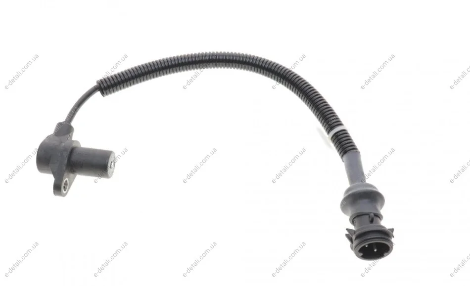 Датчик положения коленвала MAN F2000 94- BOSCH 0281002271 (фото 1)