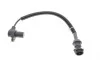 Датчик положения коленвала MAN F2000 94- BOSCH 0281002271 (фото 1)