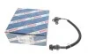 Датчик положения коленвала MAN F2000 94- BOSCH 0281002271 (фото 2)