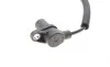 Датчик положения коленвала MAN F2000 94- BOSCH 0281002271 (фото 3)