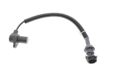 Датчик положения коленвала MAN F2000 94- BOSCH 0281002271