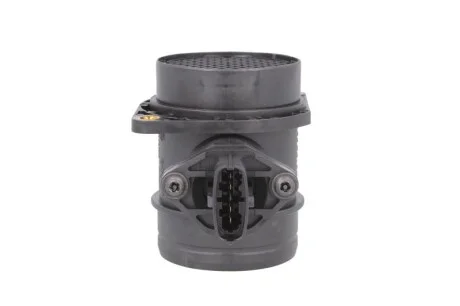Измеритель массы воздуха BOSCH 0281002308