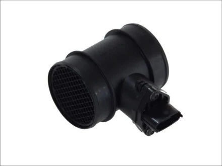 Измеритель массы воздуха BOSCH 0281002309