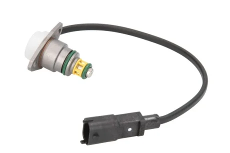 Електромагнітний клапан BOSCH 0281002314