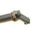 Датчик положення колінчастого вала Iveco/MAN/Renault 96- BOSCH 0 281 002 315 (фото 3)