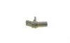 Датчик положення колінчастого вала Iveco/MAN/Renault 96- BOSCH 0 281 002 315 (фото 4)