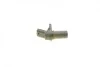 Датчик положення колінчастого вала Iveco/MAN/Renault 96- BOSCH 0 281 002 315 (фото 10)