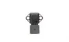 Датчик тиску наддува Audi A6/A8 2.5 TDI 97-05 BOSCH 0281002326 (фото 6)