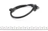 Датчик положения коленвала Iveco Daily III/Fiat Ducato/Renault Mascott 2.8 HDi 99- BOSCH 0 281 002 332 (фото 5)