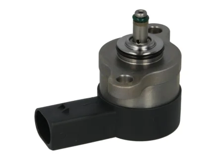 Элемент насоса Common Rail BOSCH 0281002351